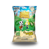 Paladone Animal Crossing Backpack Buddies