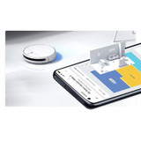 Xiaomi Mi Robot Vacuum-Mop 2C