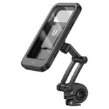Hoco CA101 Waterproof Bike/Motorbike Phone Holder