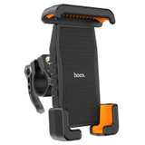 Hoco CA93 Premium Bike/Motorbike Phone Holder