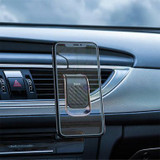 Hoco Magnetic Air Vent Phone Holder CA74