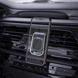 Hoco Magnetic Air Vent Phone Holder CA74
