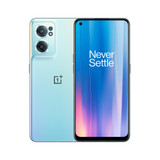 OnePlus Nord CE 2 5G IV2201 Mobile Phone