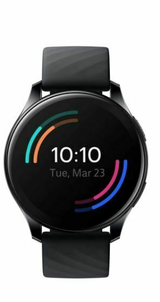 OnePlus Watch W301CN