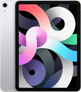 Apple iPad Air 10.9-inch 4th gen Wi-Fi Cellular 2020