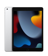 Apple iPad 10.2-inch 9th gen Wi-Fi Cellular A2604