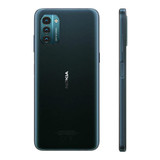 Nokia G21 Dual Mobile Phone