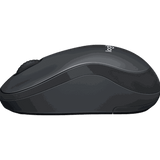 Logitech M220 Silent Wireless Mouse