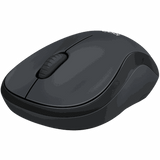 Logitech M220 Silent Wireless Mouse
