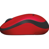 Logitech M220 Silent Wireless Mouse