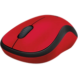 Logitech M220 Silent Wireless Mouse