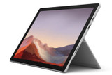 Microsoft Surface Pro 7+ i7 Commercial Version 1NC-00011