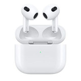 Apple AirPods 3 MME73