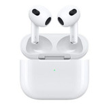 Apple AirPods 3 MME73