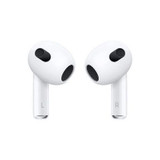 Apple AirPods 3 MME73
