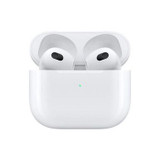 Apple AirPods 3 MME73