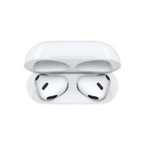 Apple AirPods 3 MME73