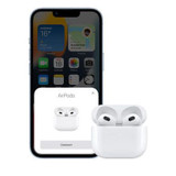 Apple AirPods 3 MME73