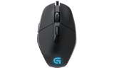 Logitech G302 Moba Gaming Mouse