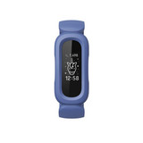 Fitbit Ace 3 Activity Tracker for Kids