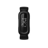 Fitbit Ace 3 Activity Tracker for Kids