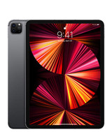 Apple iPad Pro 11-inch 3rd gen M1 Wi-Fi Cellular 2021 A2459
