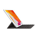 Apple Smart Keyboard for iPad (8th generation) MX3L2