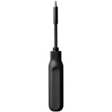 Xiaomi Mi 16-in-1 Ratchet Screwdriver MJJLLSD002QW