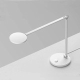 Xiaomi Mi Smart LED Desk Lamp Pro BHR4119GL