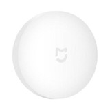 Xiaomi Mi Wireless Switch YTC4040GL