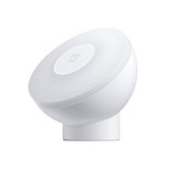 Xiaomi Mi Motion-Activated Night Light 2 MUE4115GL