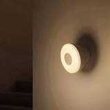 Xiaomi Mi Motion-Activated Night Light 2 MUE4115GL