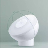 Xiaomi Mi Motion-Activated Night Light 2 MUE4115GL