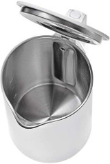 Xiaomi Mi Electric Kettle SKV4035GL