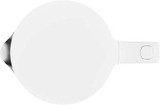 Xiaomi Mi Electric Kettle SKV4035GL