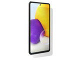 3sixt 3sixT PrismShield Classic Glass SP - Samsung A73 5G