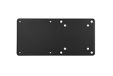 BRATECK VESA Mount Holder for Intel NUC PC CPB-7
