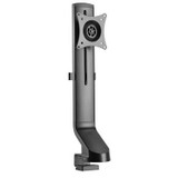 Brateck BRATECK 17-32 Monitor desk mount LDT21-C01