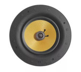 Lumi Audio LUMI AUDIO 8 2-Way Frameless Ceiling Speaker FLC-8