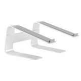 Brateck BRATECK High-Rise Ergonomic Laptop Riser Stand AR-8