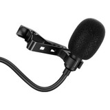 Hoco Wired Mini Microphone DI02