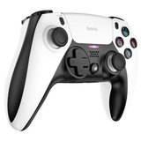 Hoco PS4 Compatible controller GM9
