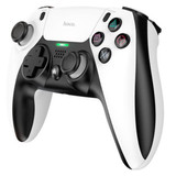 Hoco PS4 Compatible controller GM9