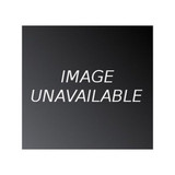 Coach Protective - iPhone 13 - Tea Rose Blush