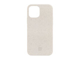 Incipio Organicore 2.0 Case - iPhone 12/12 Pro - Natural
