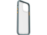 Lifeproof See for iPhone 13 Pro Max - Grey