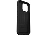 Otterbox Symmetry For Iphone 13 Pro - Black