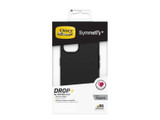 Otterbox Symmetry For Iphone 13 - Black