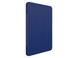 Otterbox Symmetry 360 Ipad Pro 11 Gen 3 2021 - Blue