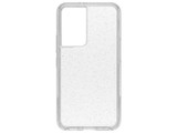Otterbox Symmetry - Samsung Gs22 - Stardust 2.0